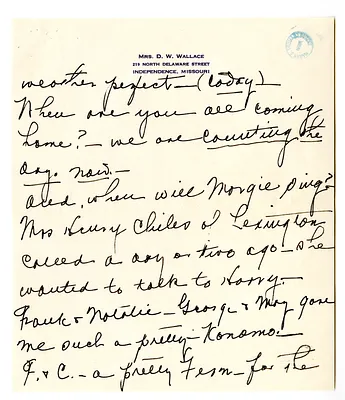 p. 2