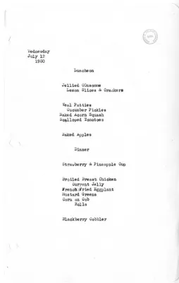 p. 2