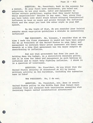 p. 12