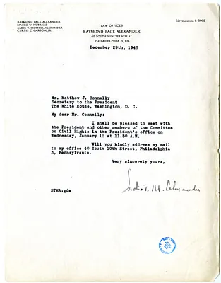 p. 6