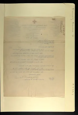 p. 59
