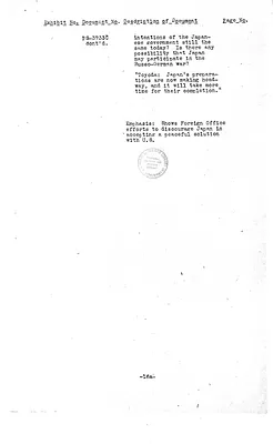 p. 28