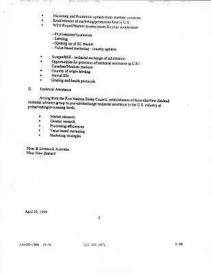p. 42