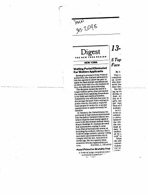 p. 30