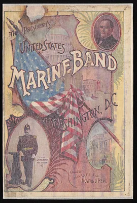 p. 5