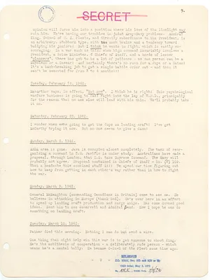 p. 10