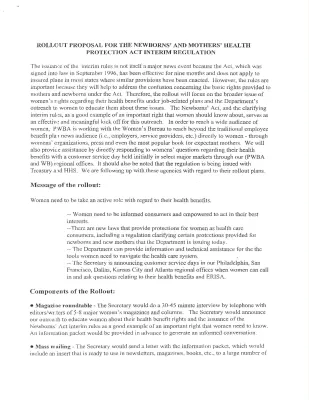 p. 11