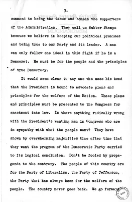 p. 3