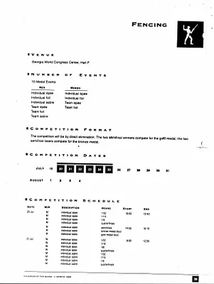 p. 50