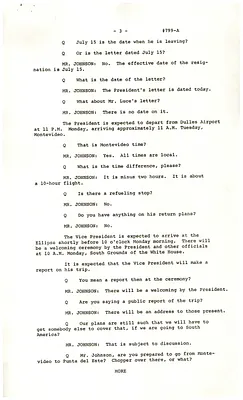 p. 9