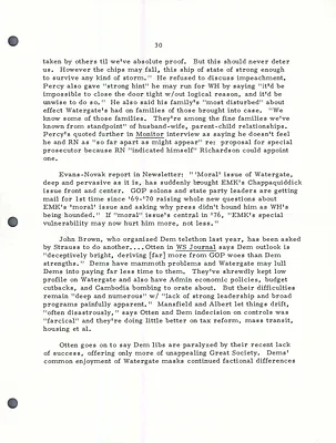 p. 30