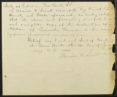 p. 25