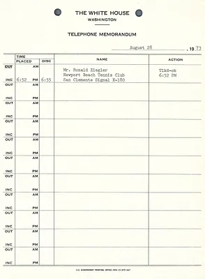 p. 41