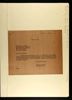 p. 14
