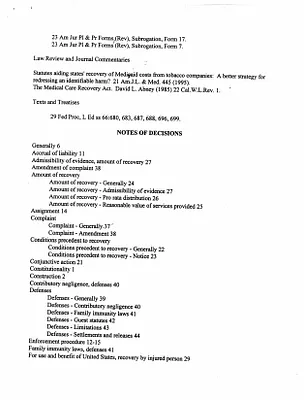 p. 17