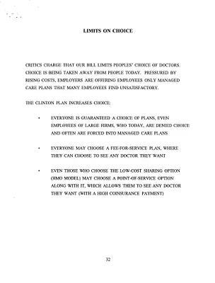 p. 56