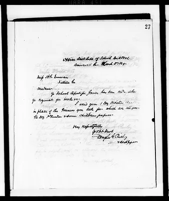 p. 49