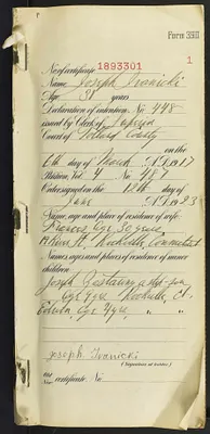 p. 2