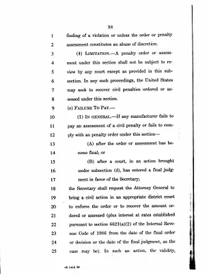 p. 49