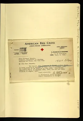 p. 20