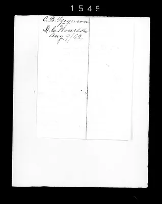 p. 60