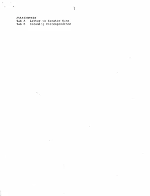 p. 58