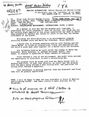 p. 42