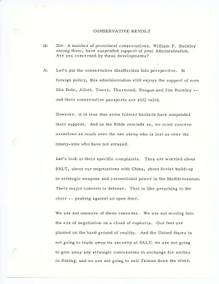 p. 46