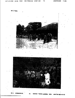 p. 59