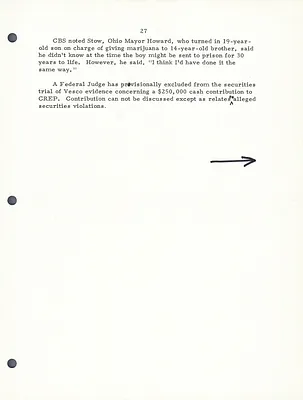 p. 35