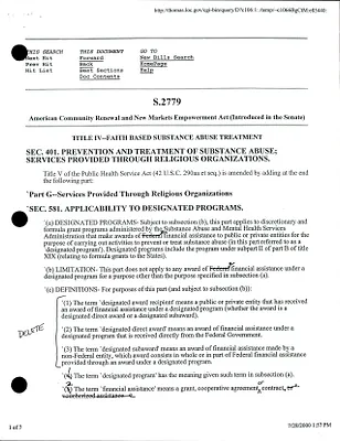 p. 42