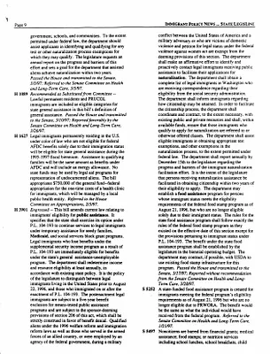 p. 57