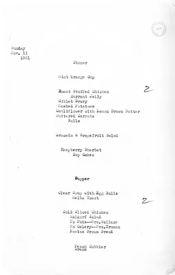 p. 1