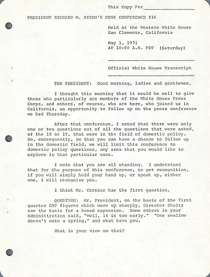 p. 1