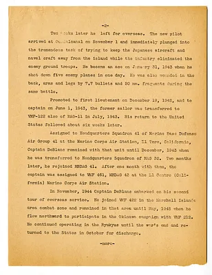 p. 5