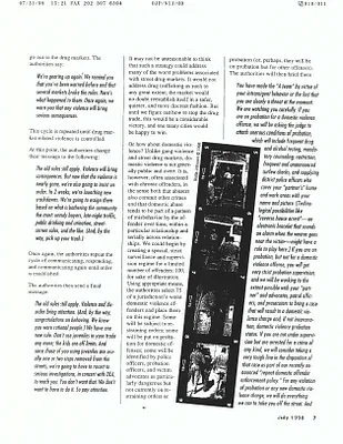 p. 56