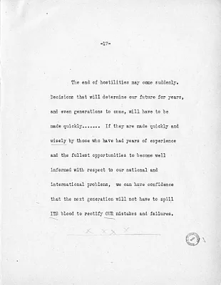 p. 20