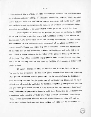 p. 7