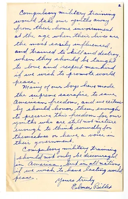 p. 3
