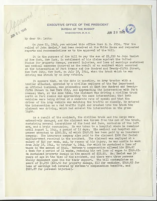 p. 57