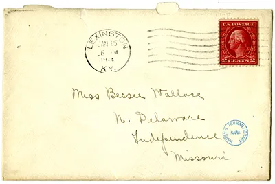 p. 5
