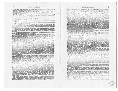 p. 42