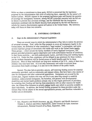p. 38