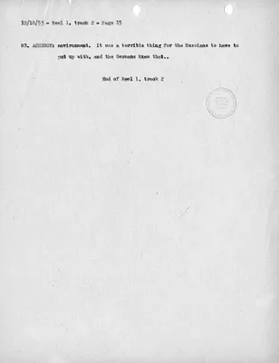 p. 15