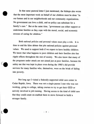p. 10