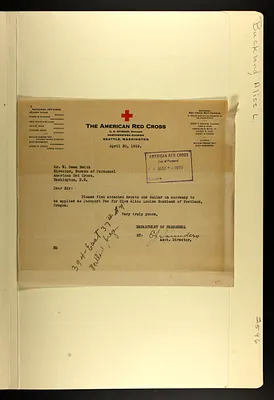 p. 59
