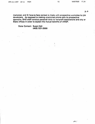 p. 38