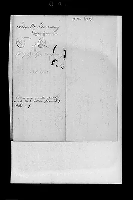 p. 45