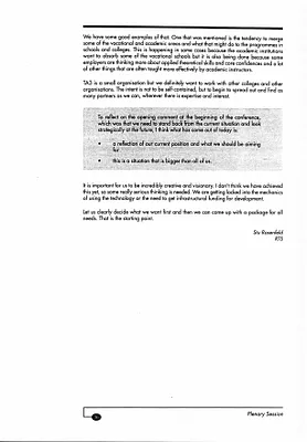 p. 34