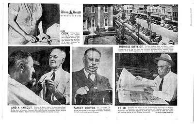p. 5